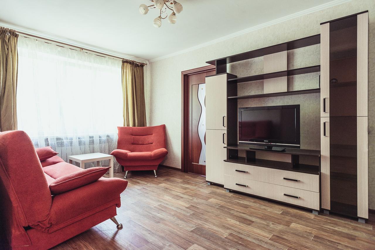 Авито аренда квартир отзывы